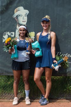 Johanna Silva 195 - Amato Caffe Open